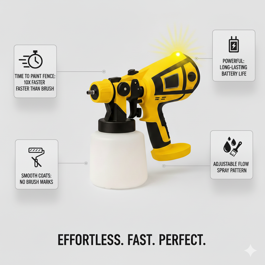 "Unleash Your Creativity with Effortless Precision"