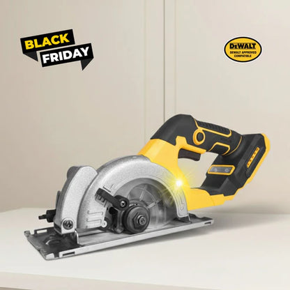 Black Friday Landlord Turnover Kit Pro