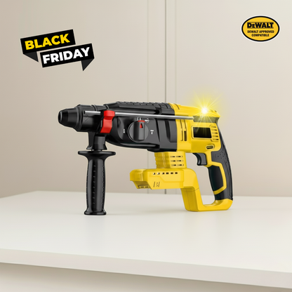 Black Friday Landlord Turnover Kit Pro