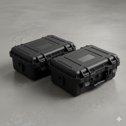 Black Friday Landlord Turnover Kit Pro