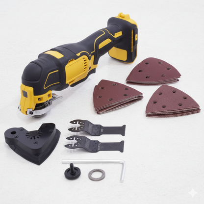 Black Friday Dewalt Renovation Kit Pro