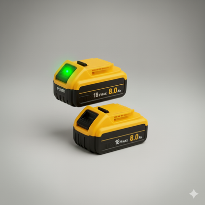 Black Friday Landlord Turnover Kit Pro