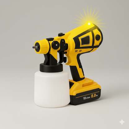 Black Friday Dewalt DIY Kit Pro