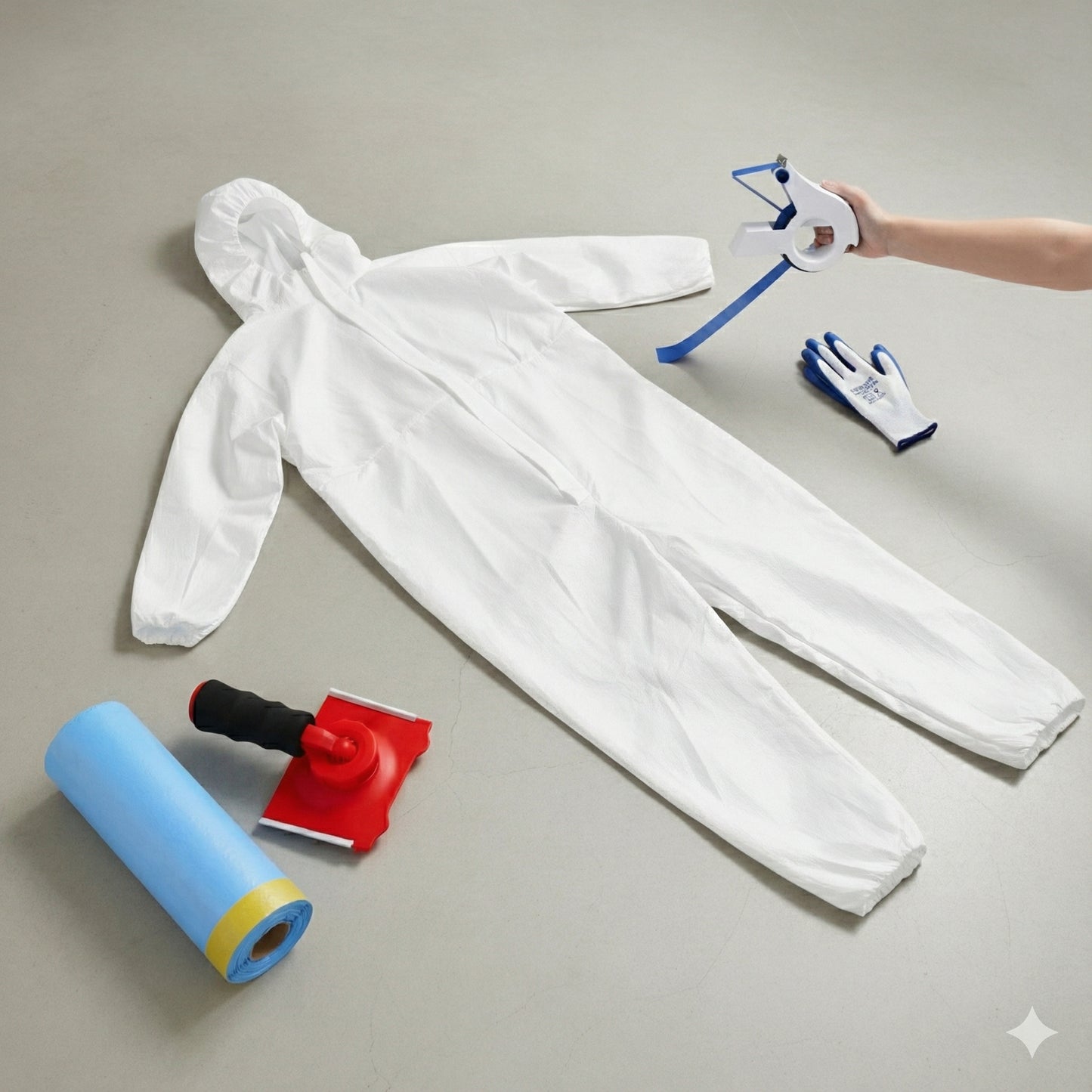 Black Friday Landlord Turnover Kit Pro