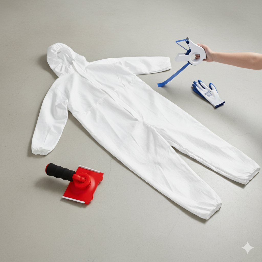 Black Friday Dewalt DIY Kit Pro