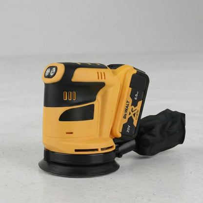 Black Friday Dewalt DIY Kit Pro