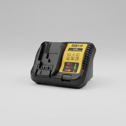 Black Friday Dewalt DIY Kit Pro