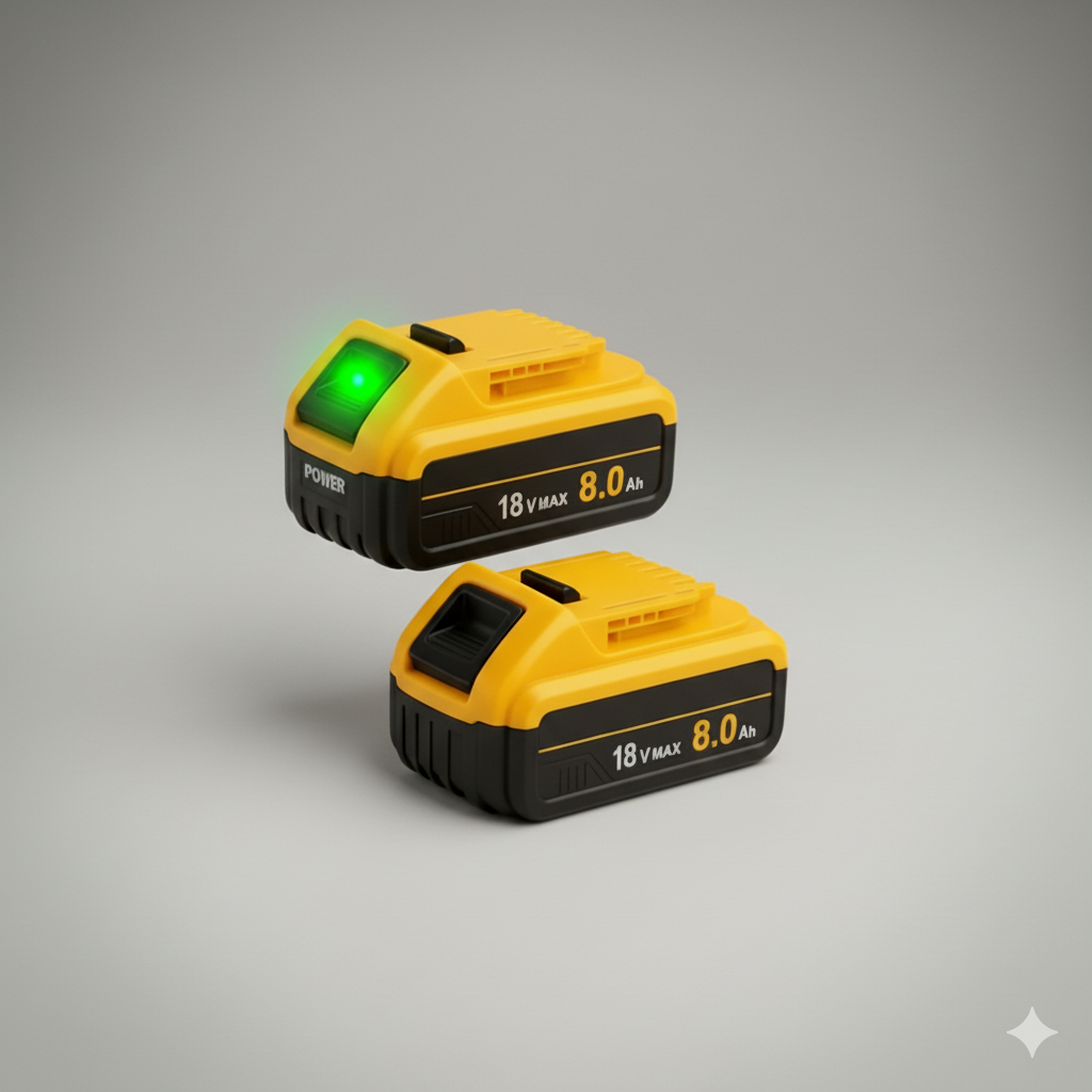 Black Friday Dewalt DIY Kit Pro