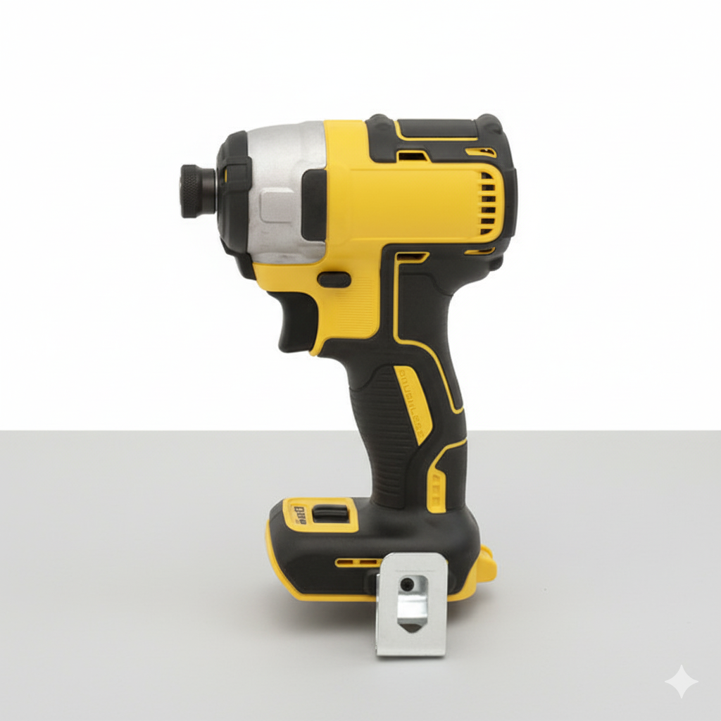 Black Friday Dewalt DIY Kit Pro