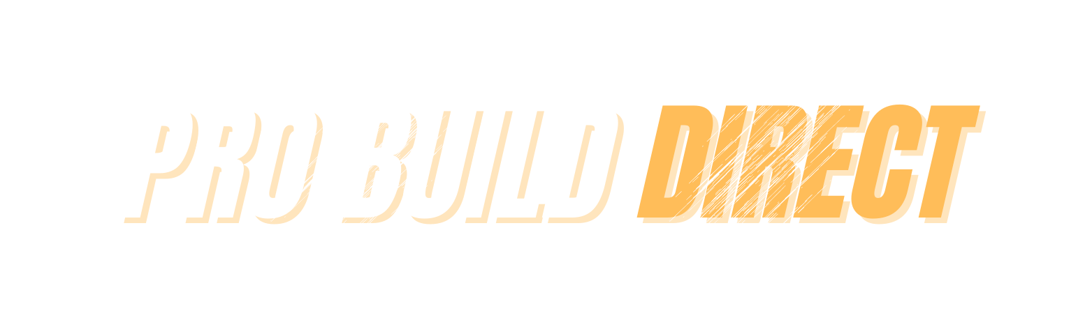 PROBUILD DIRECT