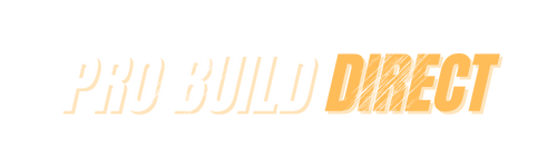 PROBUILD DIRECT