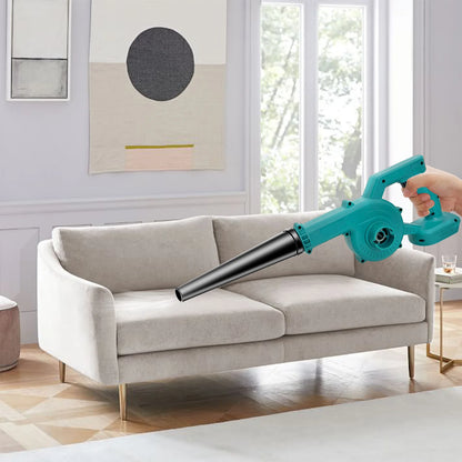 Makita High-Performance Leaf Blower