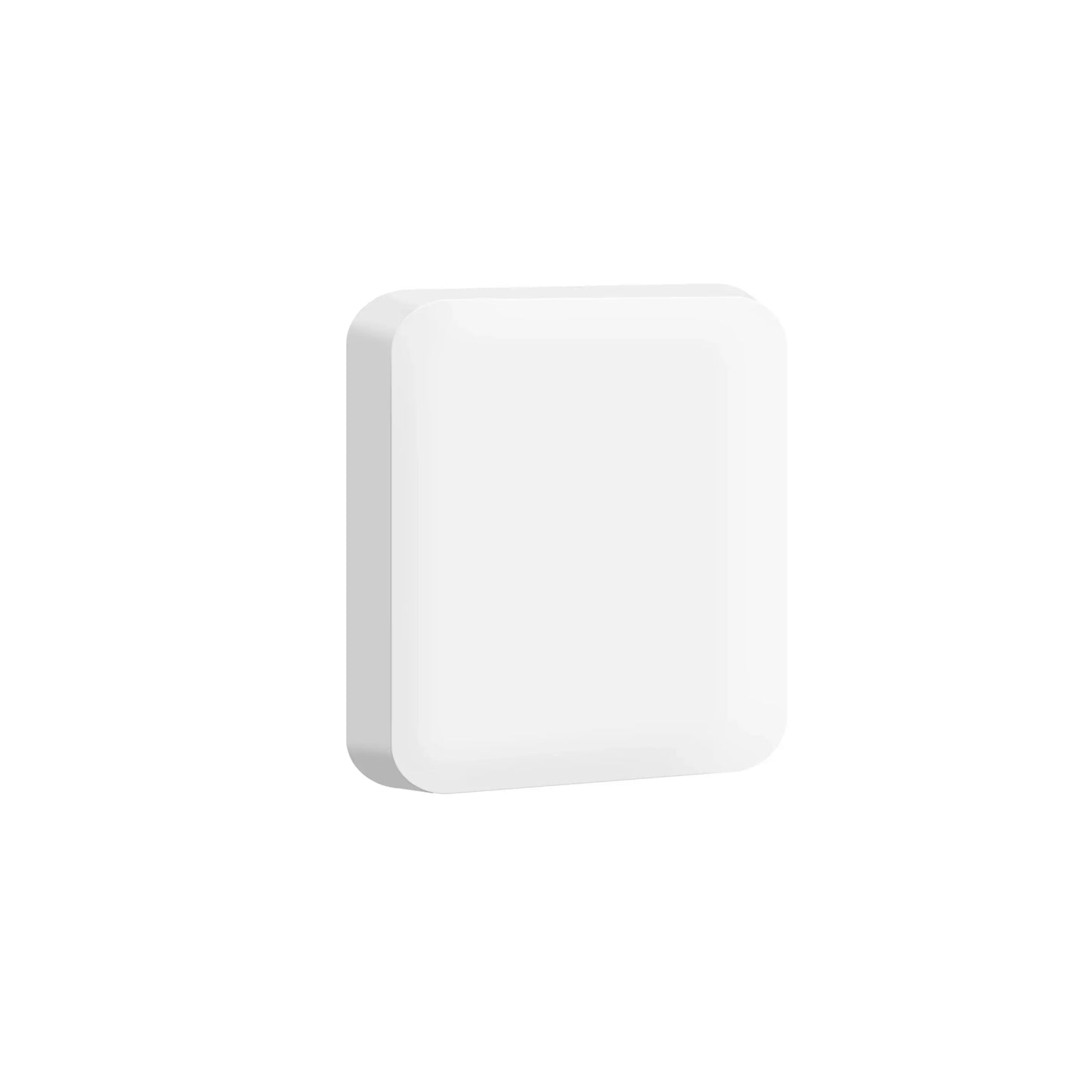 Smart Scene Controller™